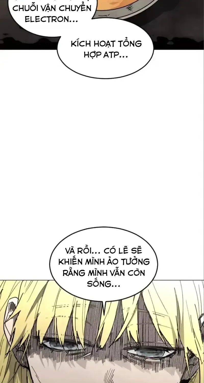 Chương 30 - Trang 25