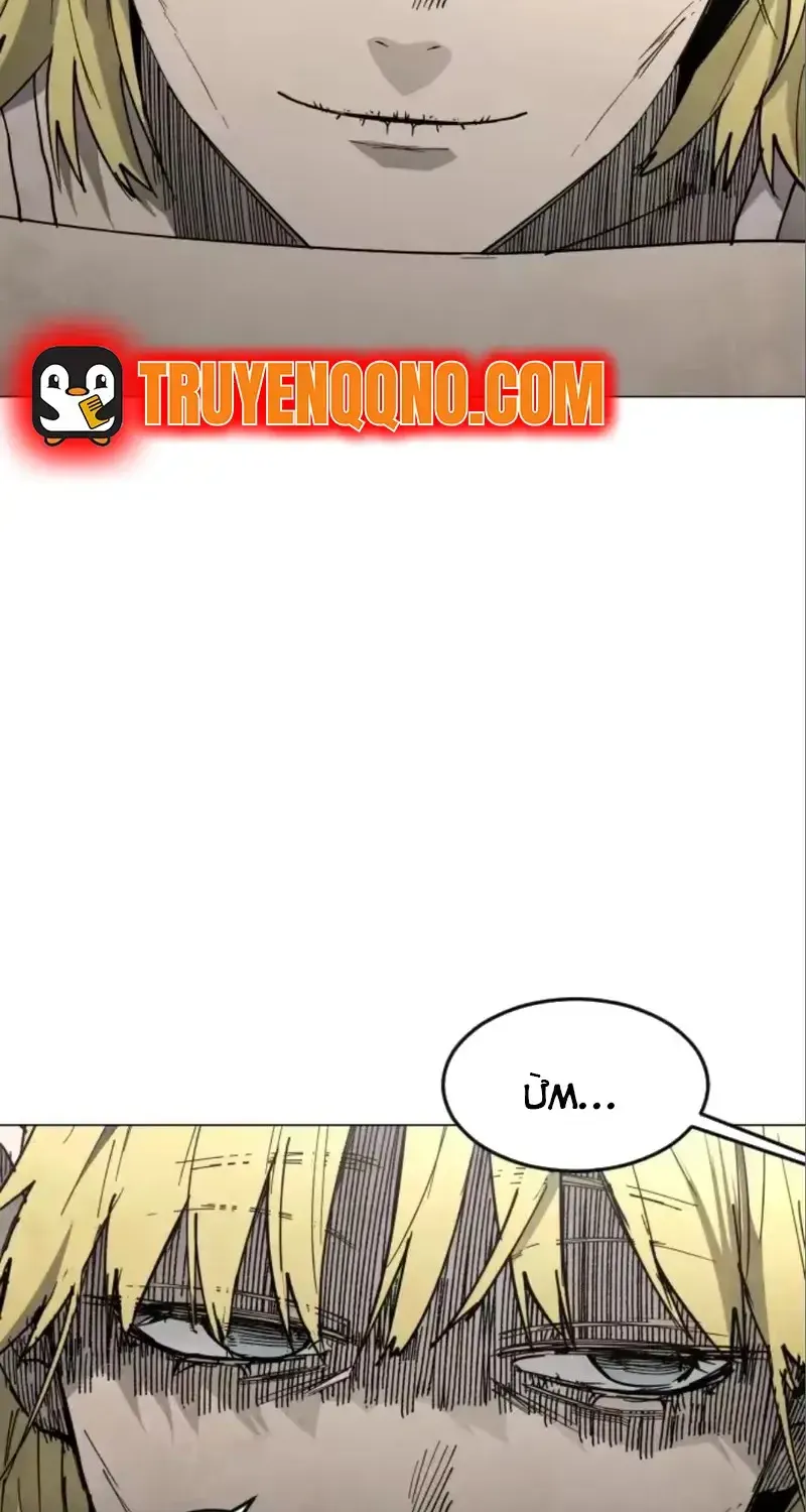 Chương 30 - Trang 26