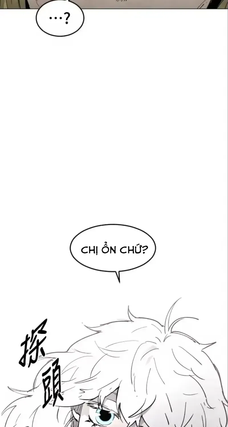 Chương 30 - Trang 27