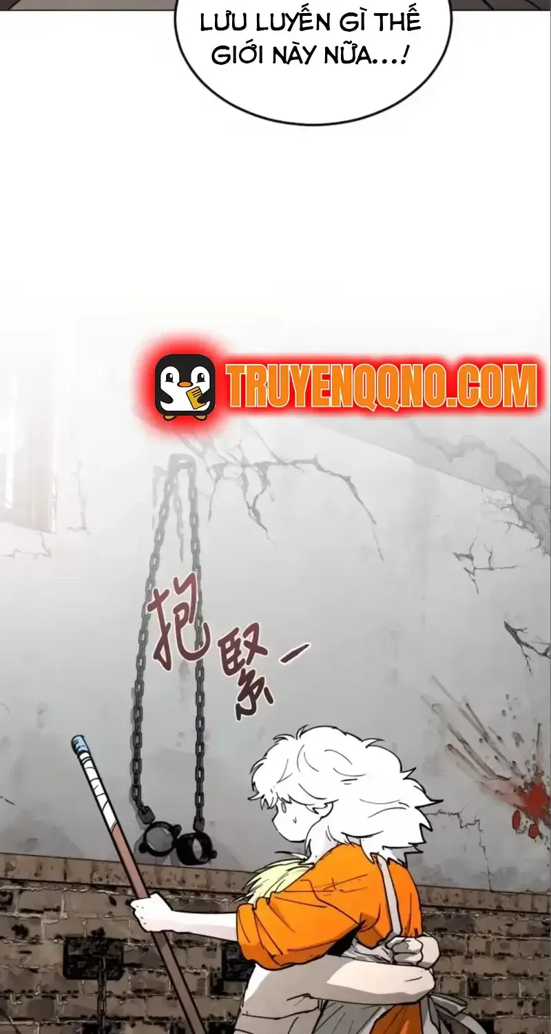 Chương 30 - Trang 31