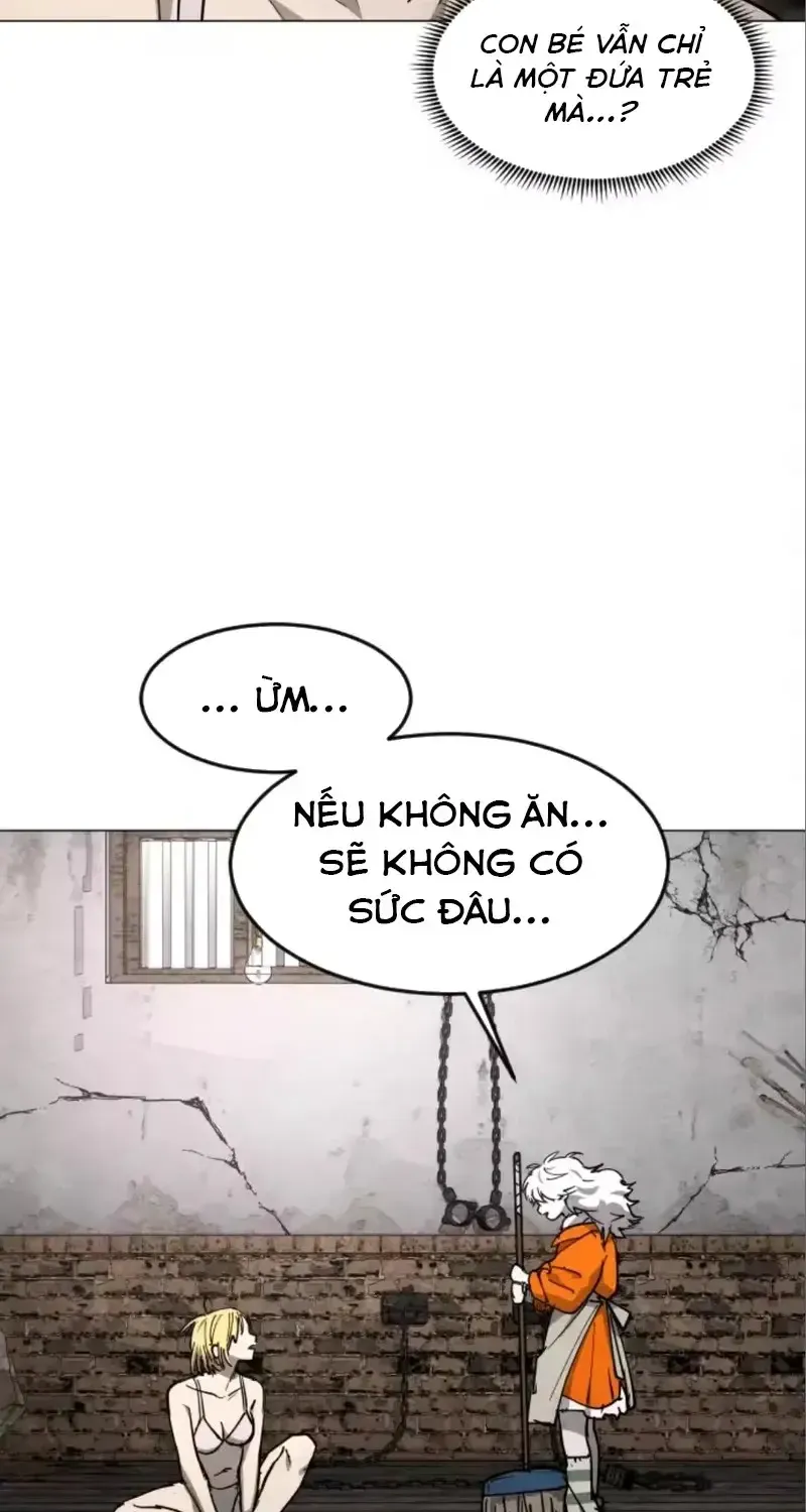 Chương 30 - Trang 39