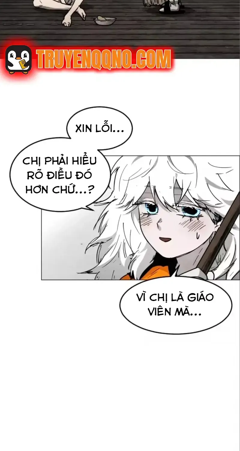 Chương 30 - Trang 40