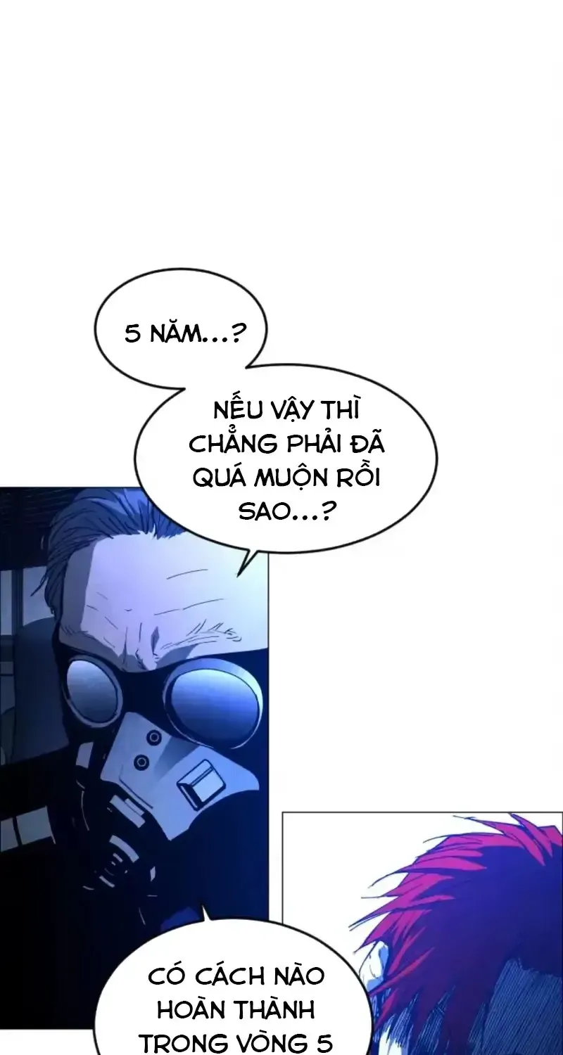 Chương 30 - Trang 5