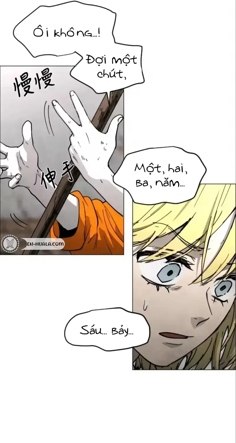 Chương 30 - Trang 44
