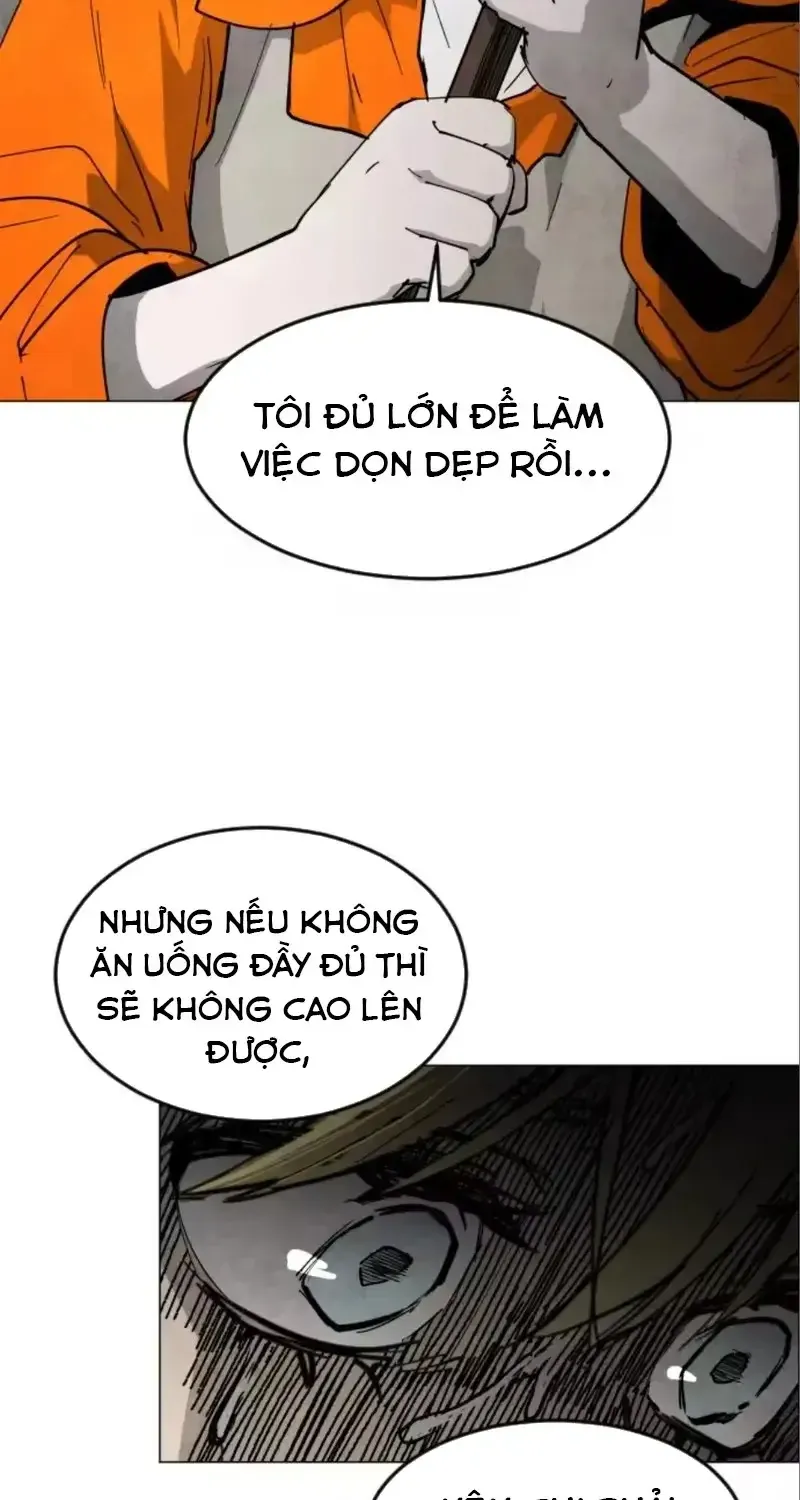 Chương 30 - Trang 46