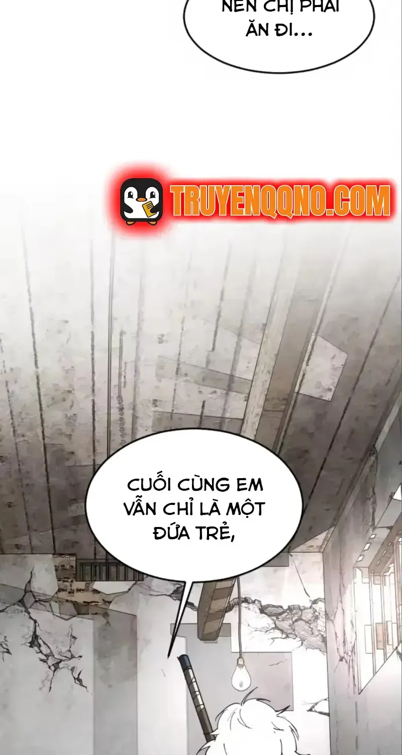 Chương 30 - Trang 47