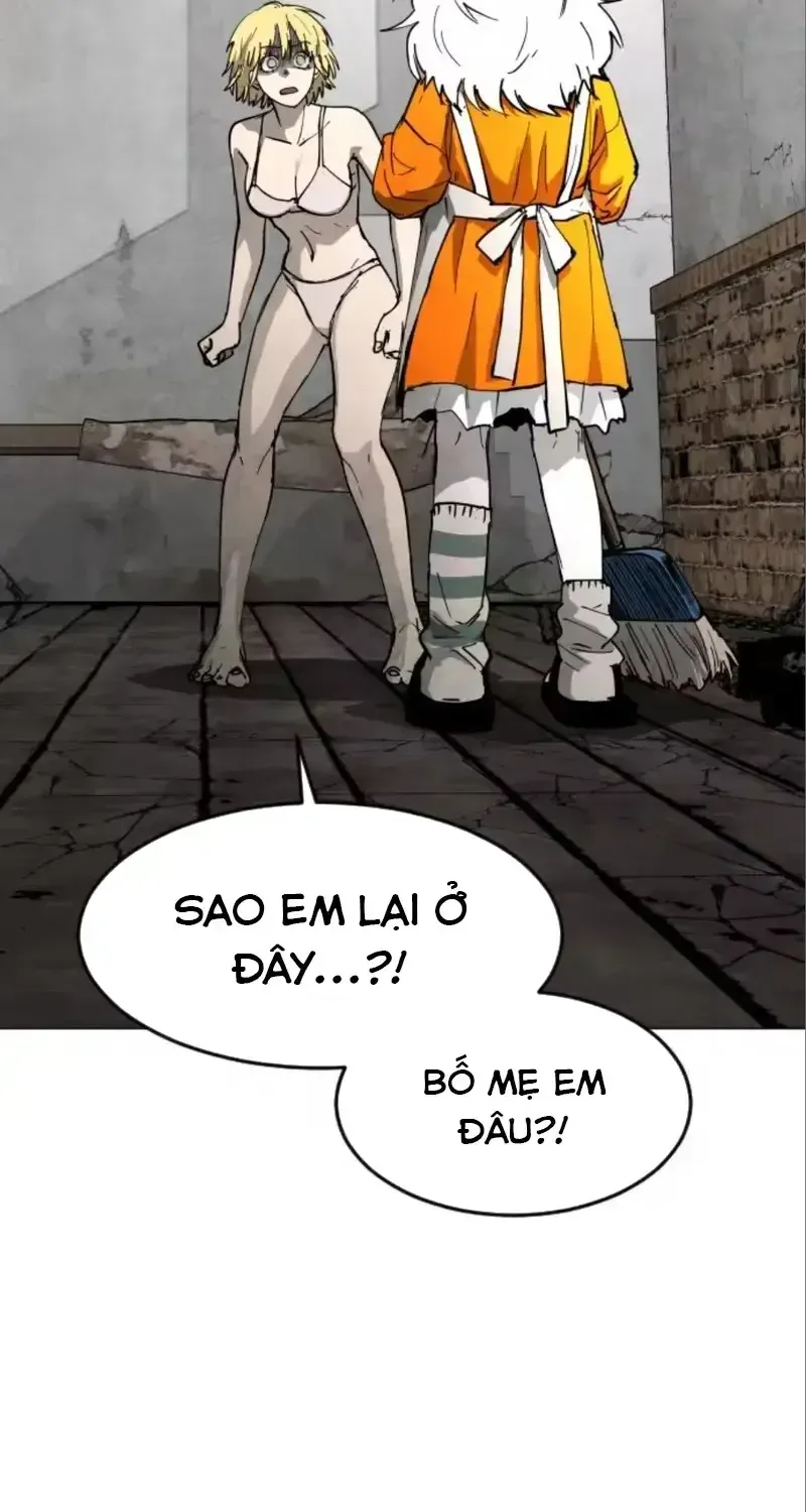 Chương 30 - Trang 48