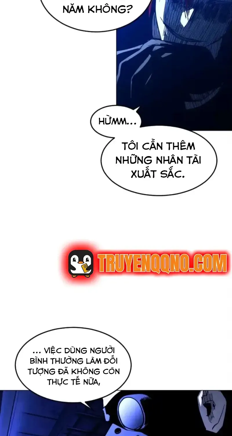 Chương 30 - Trang 6