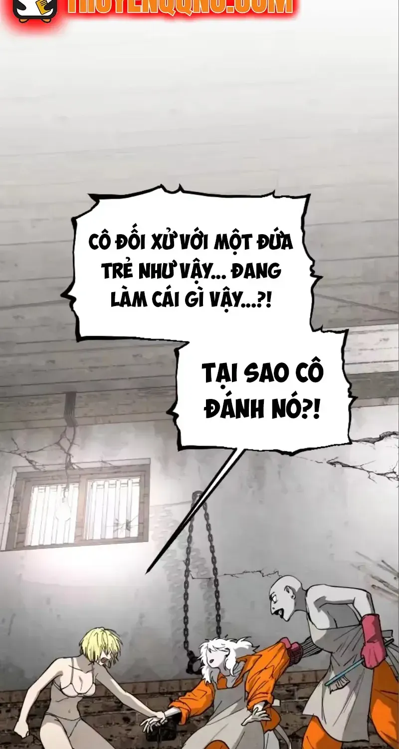 Chương 30 - Trang 53
