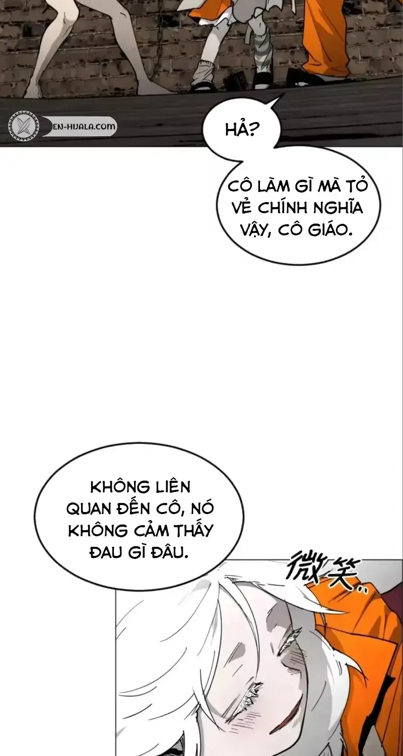 Chương 30 - Trang 54