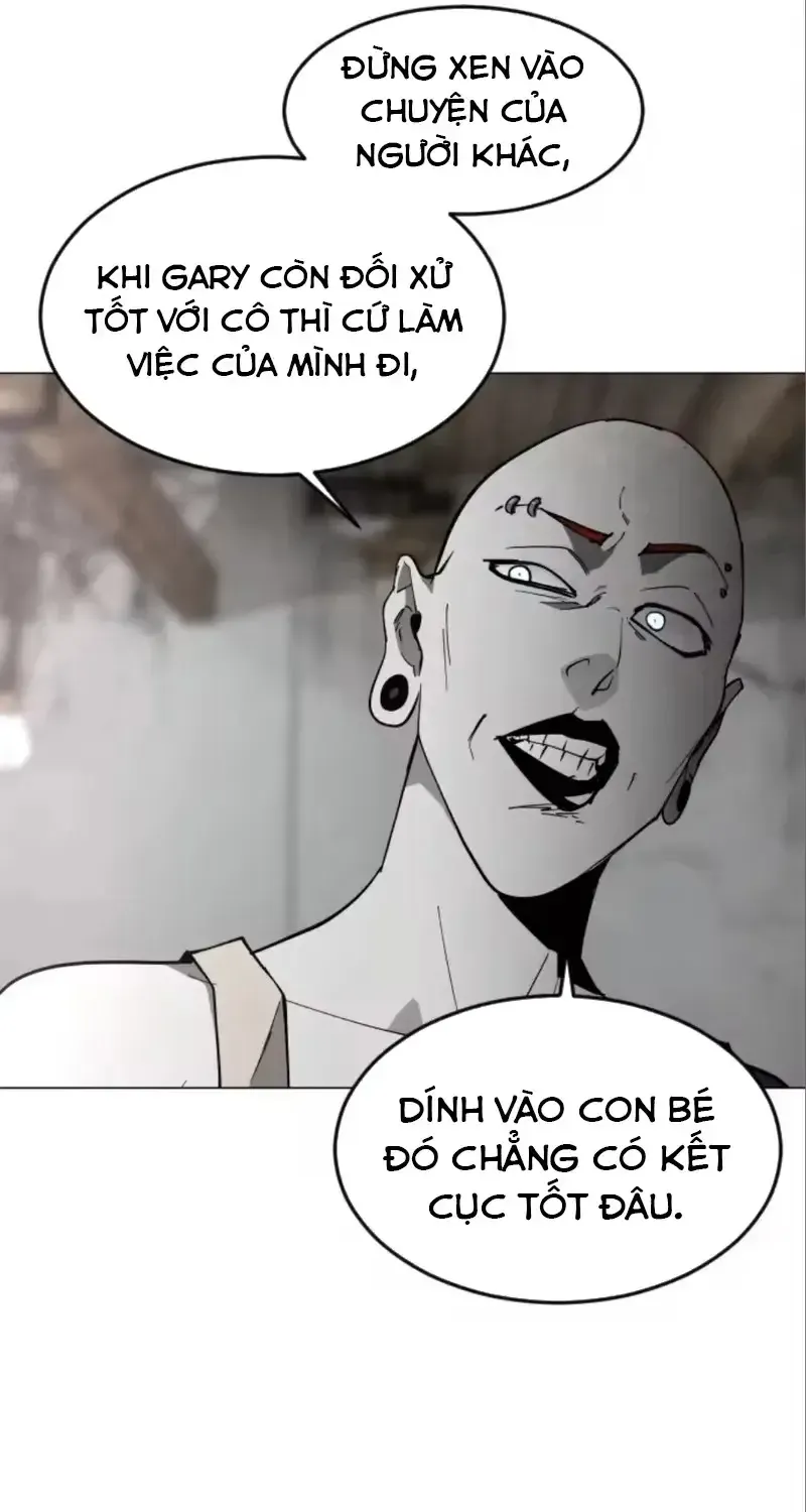 Chương 30 - Trang 56