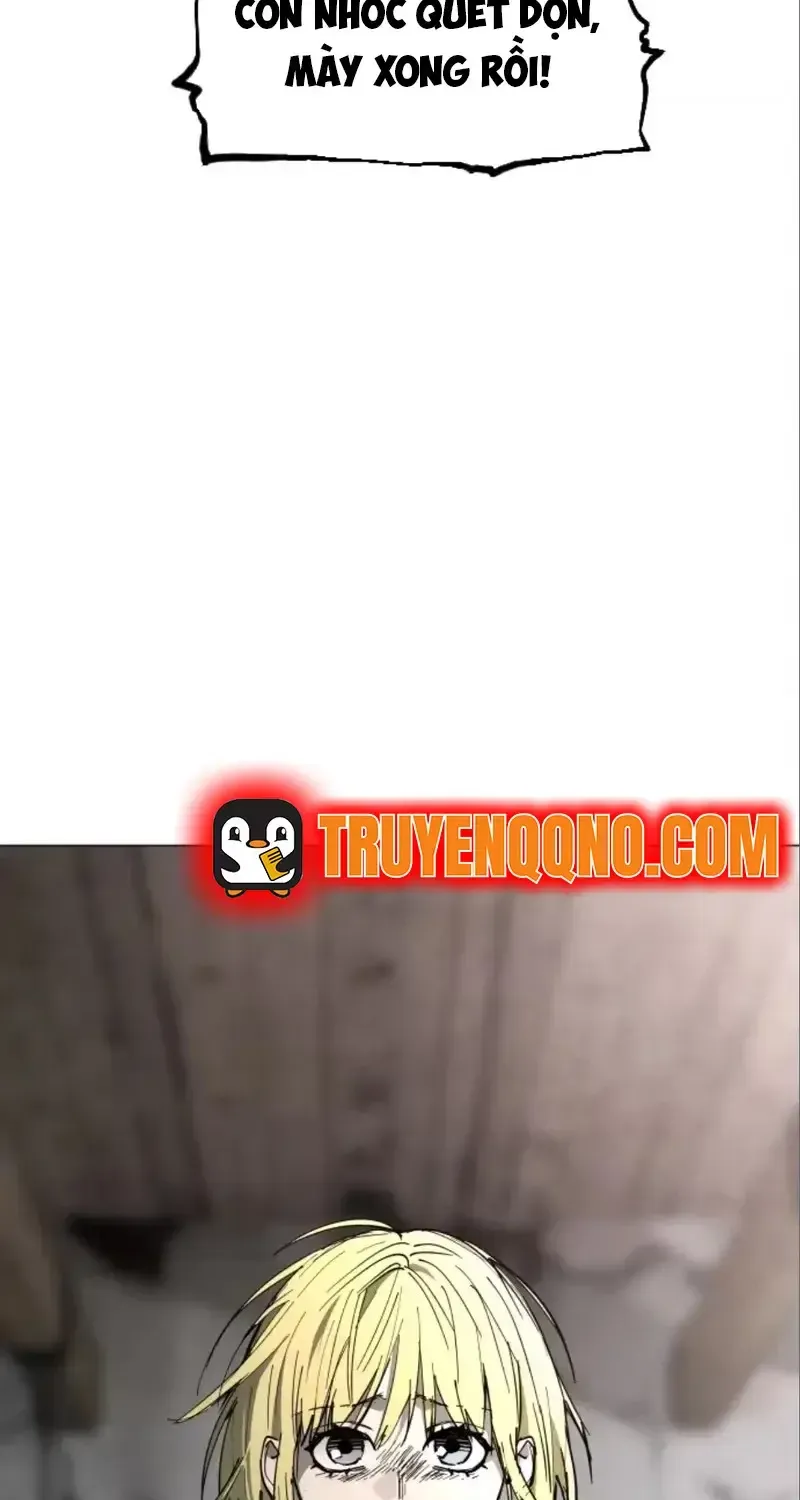 Chương 30 - Trang 60