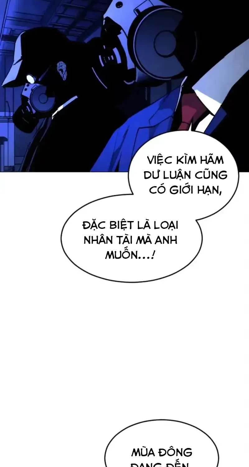 Chương 30 - Trang 7