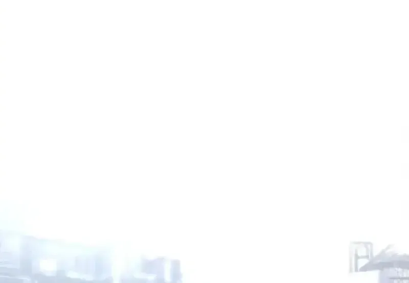 Chương 30 - Trang 62