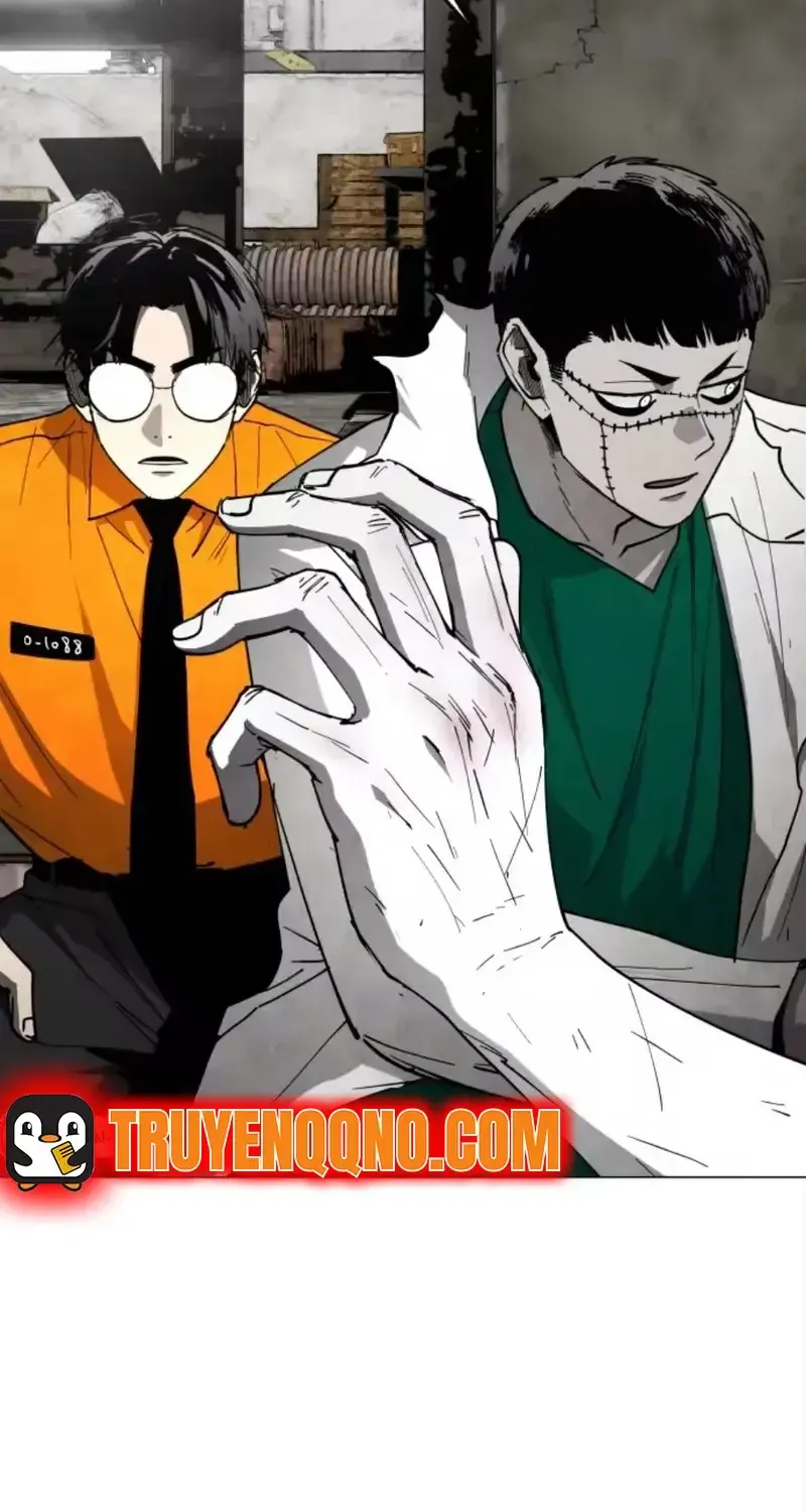 Chương 30 - Trang 65
