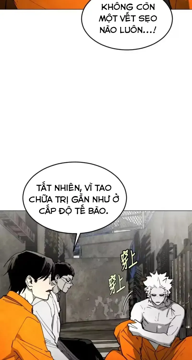 Chương 30 - Trang 67