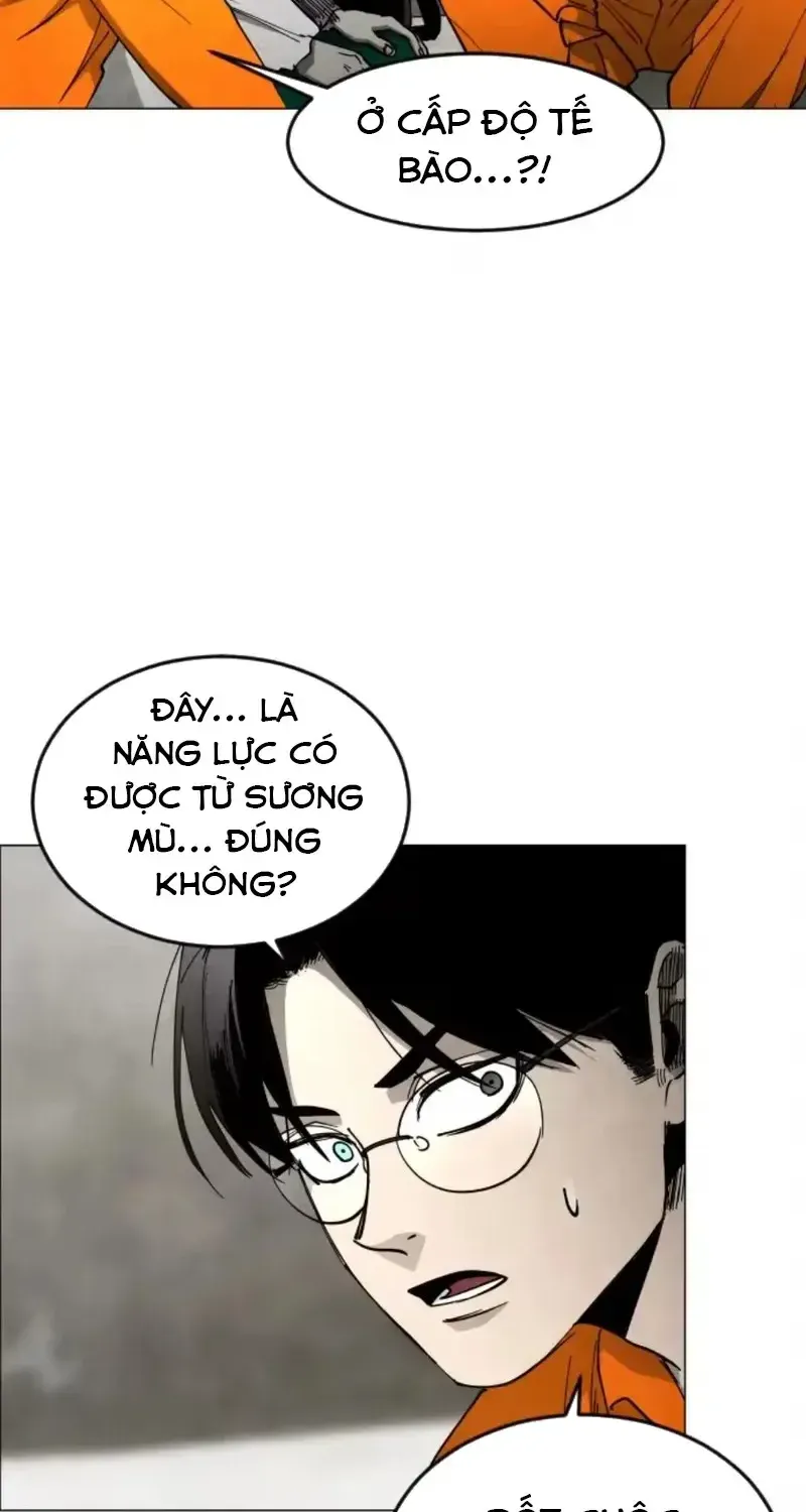 Chương 30 - Trang 68
