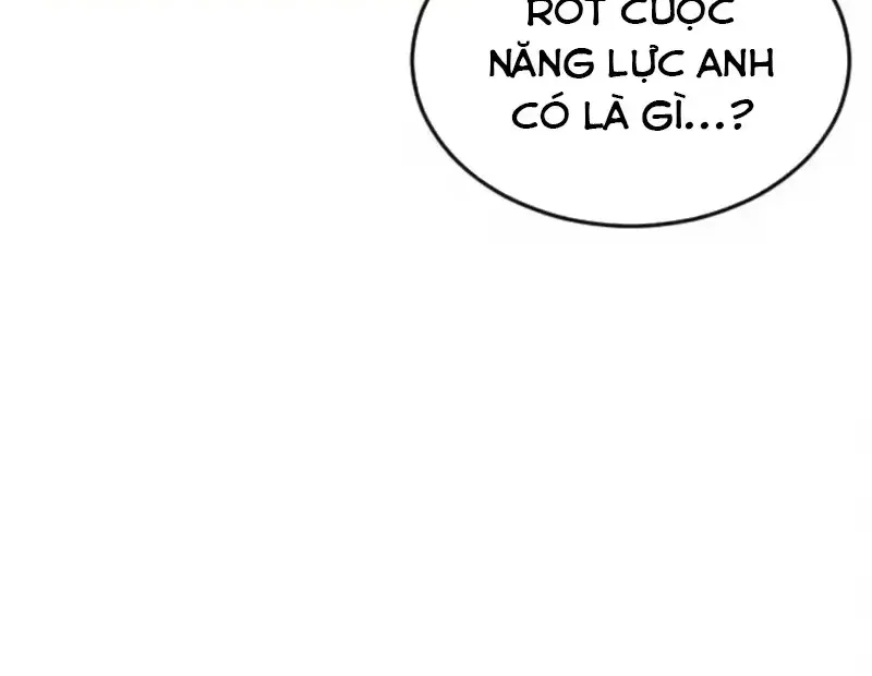 Chương 30 - Trang 69