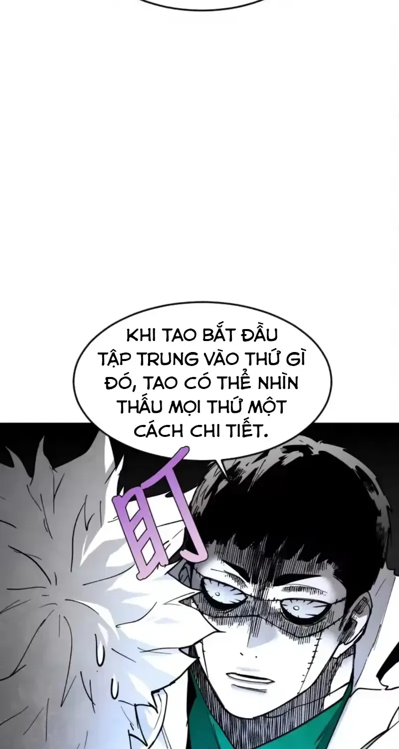 Chương 30 - Trang 71