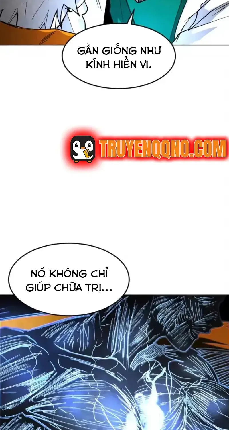 Chương 30 - Trang 72