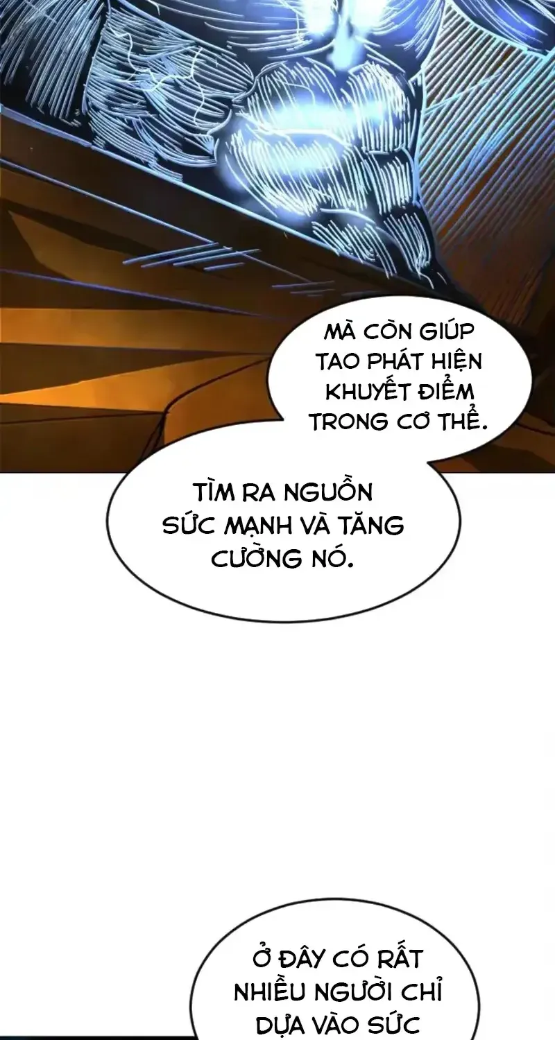 Chương 30 - Trang 73