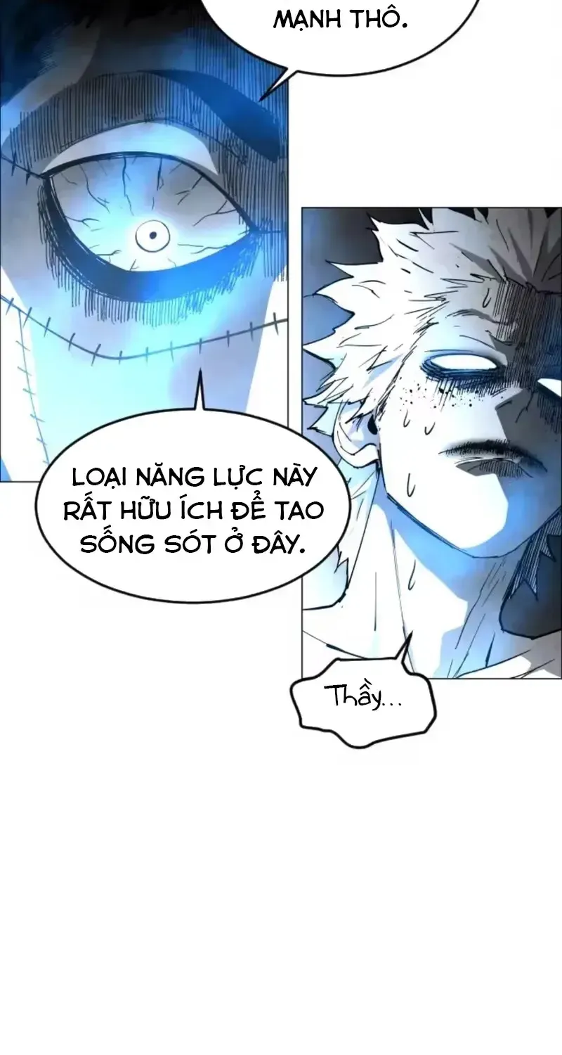 Chương 30 - Trang 74