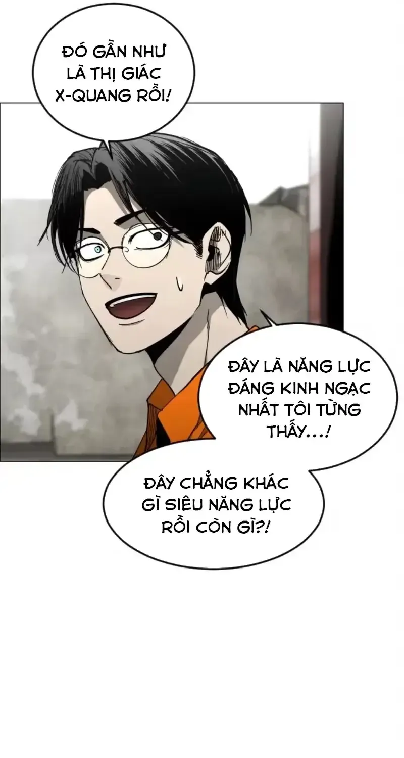 Chương 30 - Trang 77