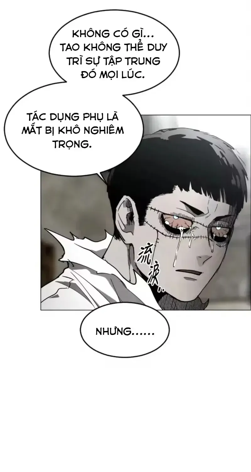 Chương 30 - Trang 78