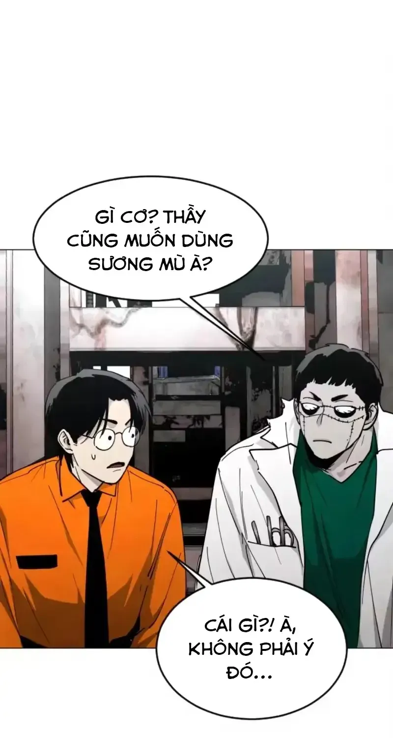 Chương 30 - Trang 80