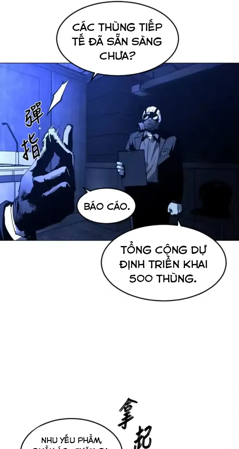 Chương 30 - Trang 9