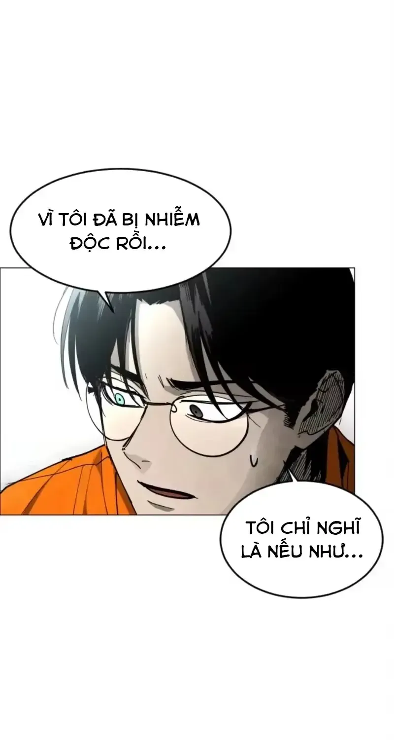 Chương 30 - Trang 81