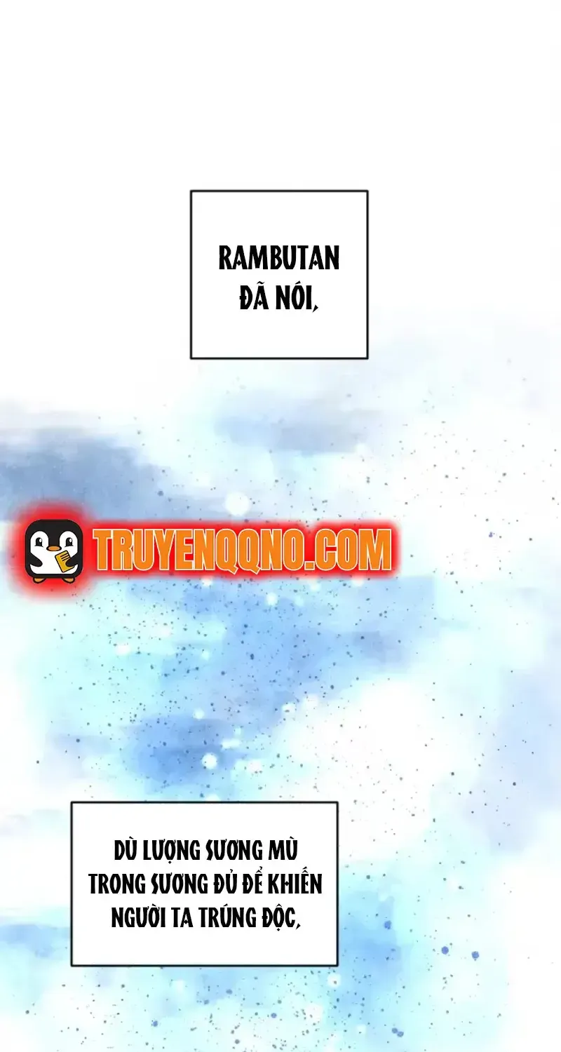 Chương 30 - Trang 82