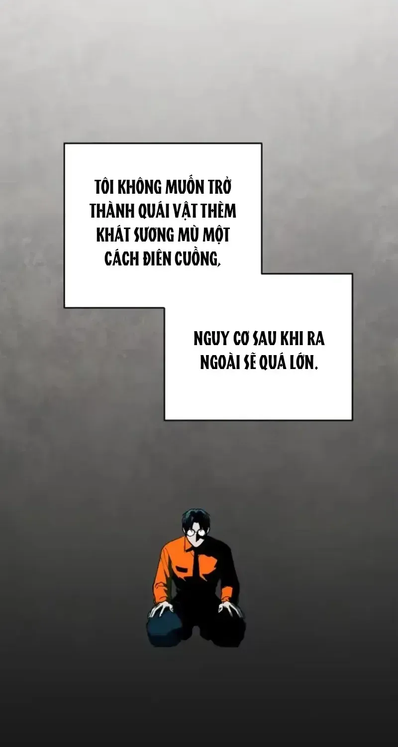 Chương 30 - Trang 85