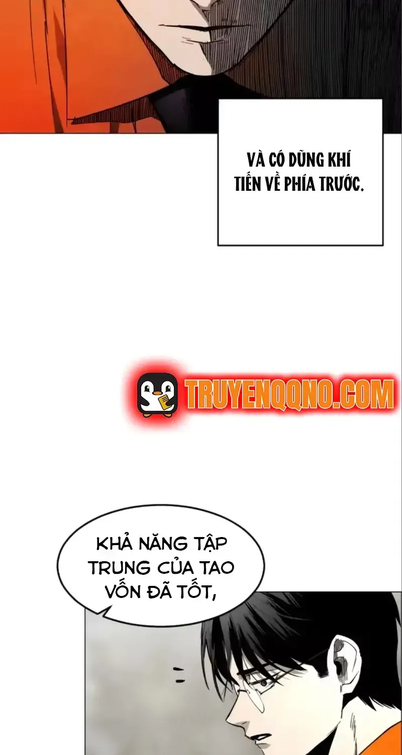 Chương 30 - Trang 88