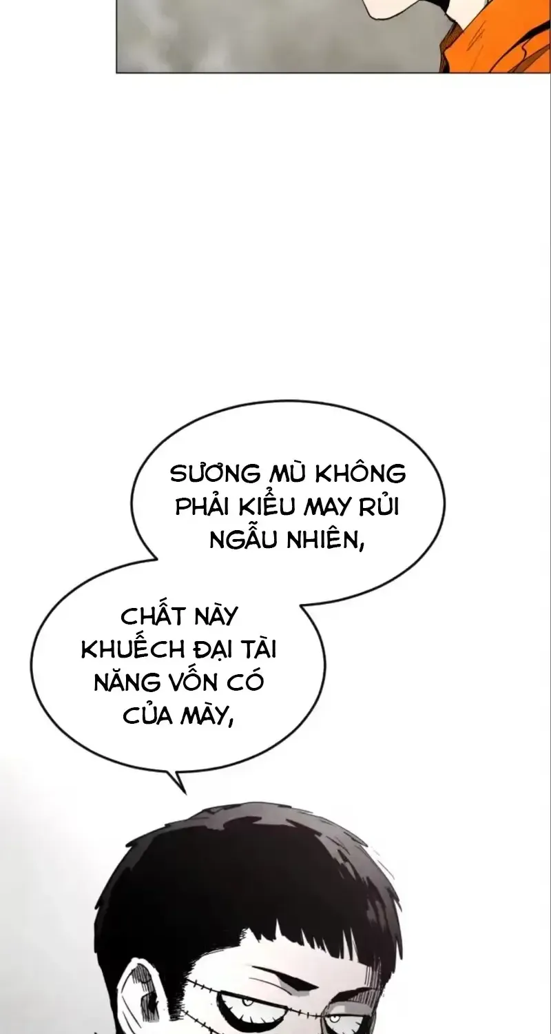 Chương 30 - Trang 89