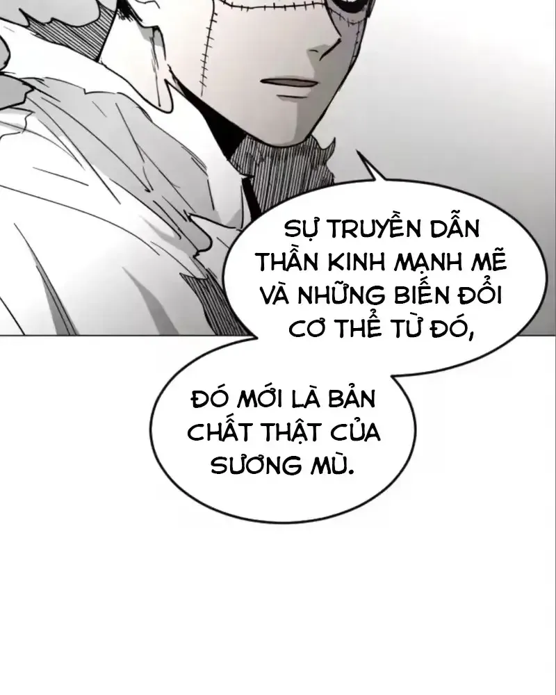 Chương 30 - Trang 90