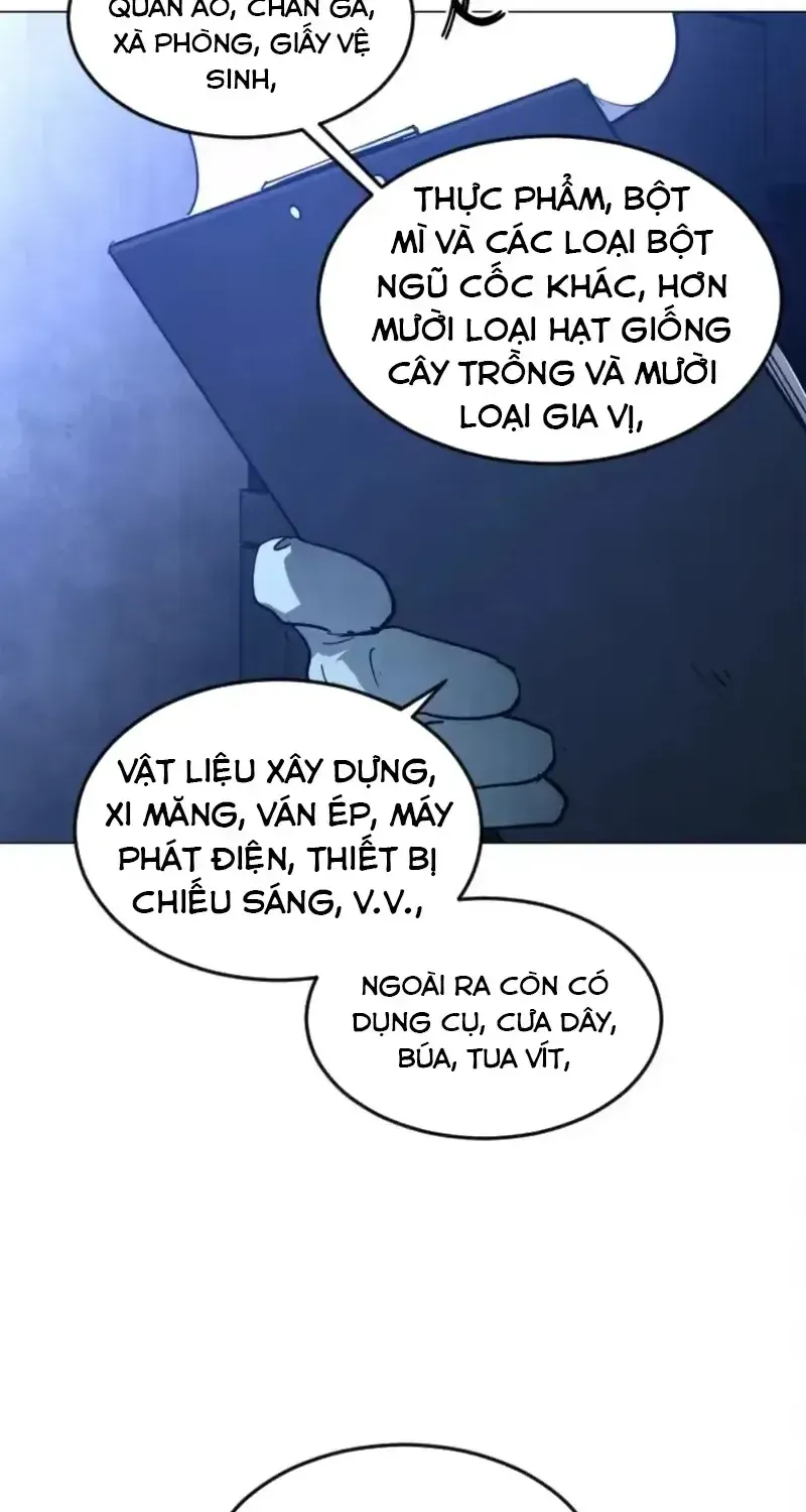 Chương 30 - Trang 10