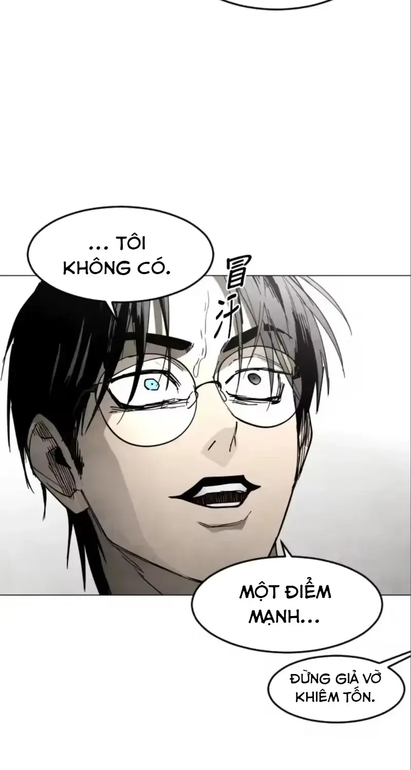 Chương 30 - Trang 92