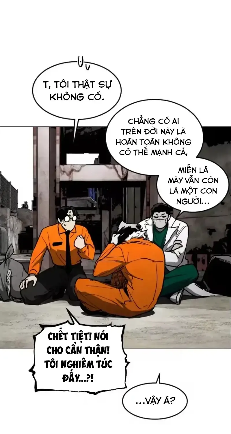 Chương 30 - Trang 93