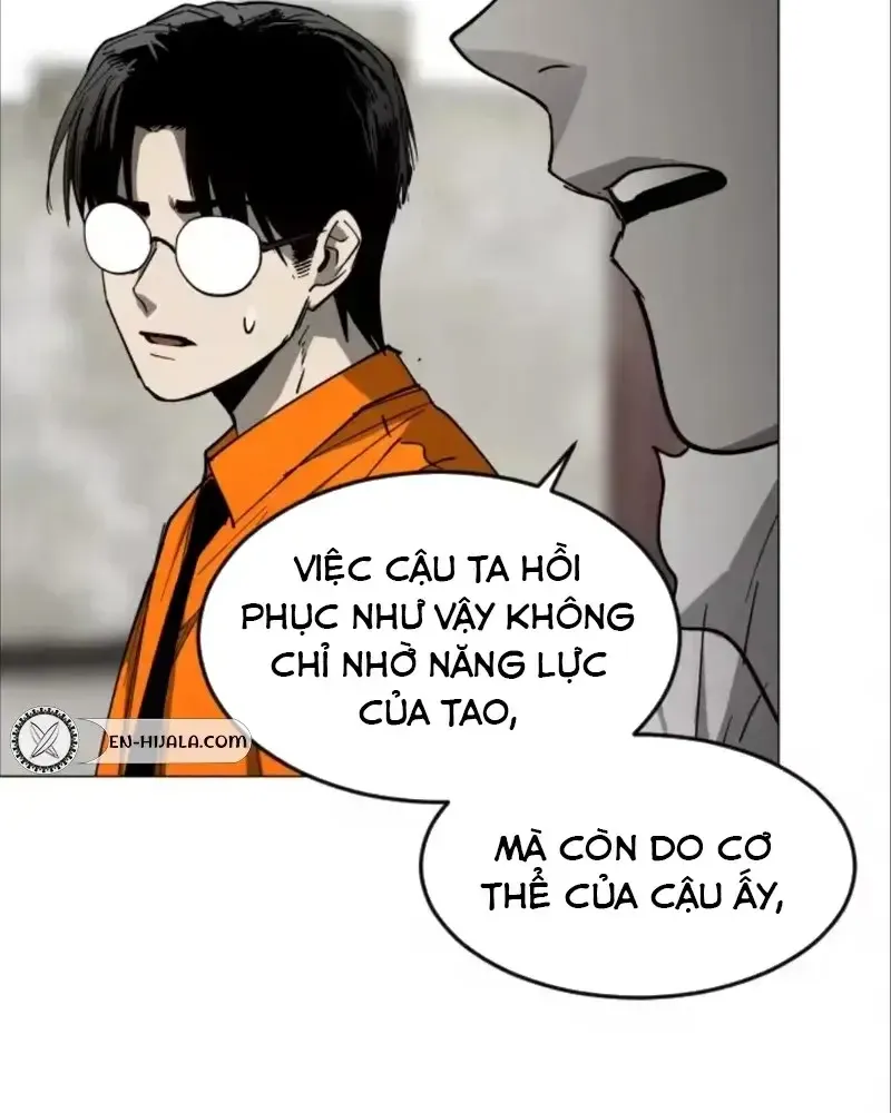 Chương 30 - Trang 97