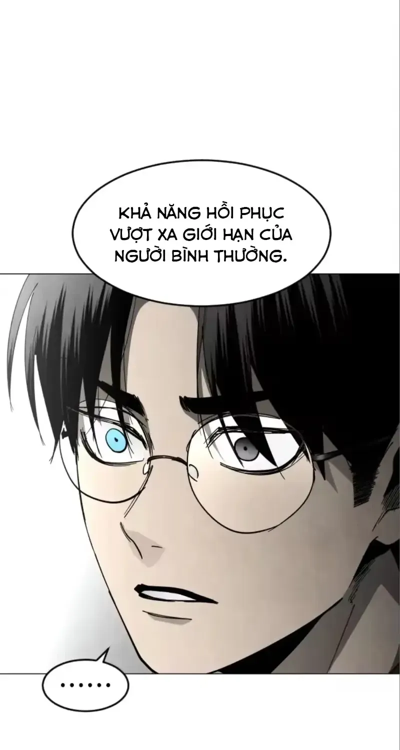 Chương 30 - Trang 98