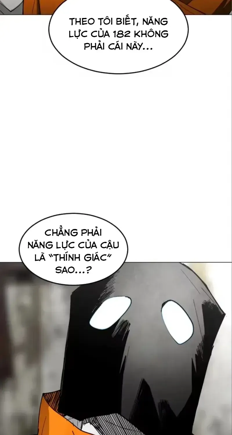 Chương 30 - Trang 100