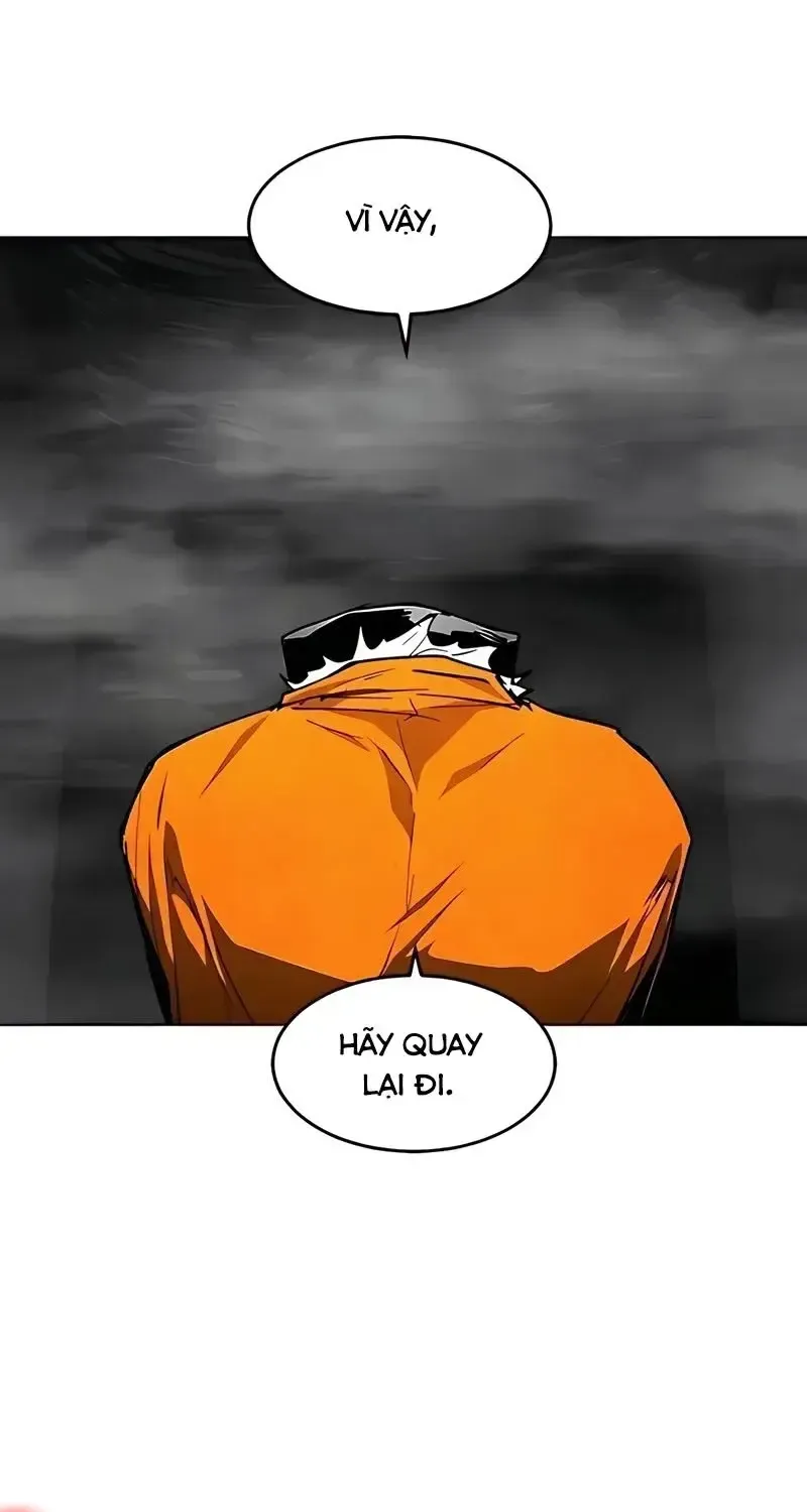 Chương 31 - Trang 101