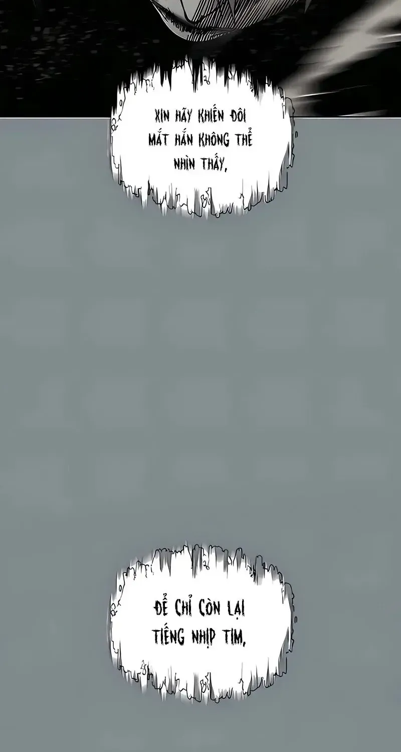 Chương 31 - Trang 109
