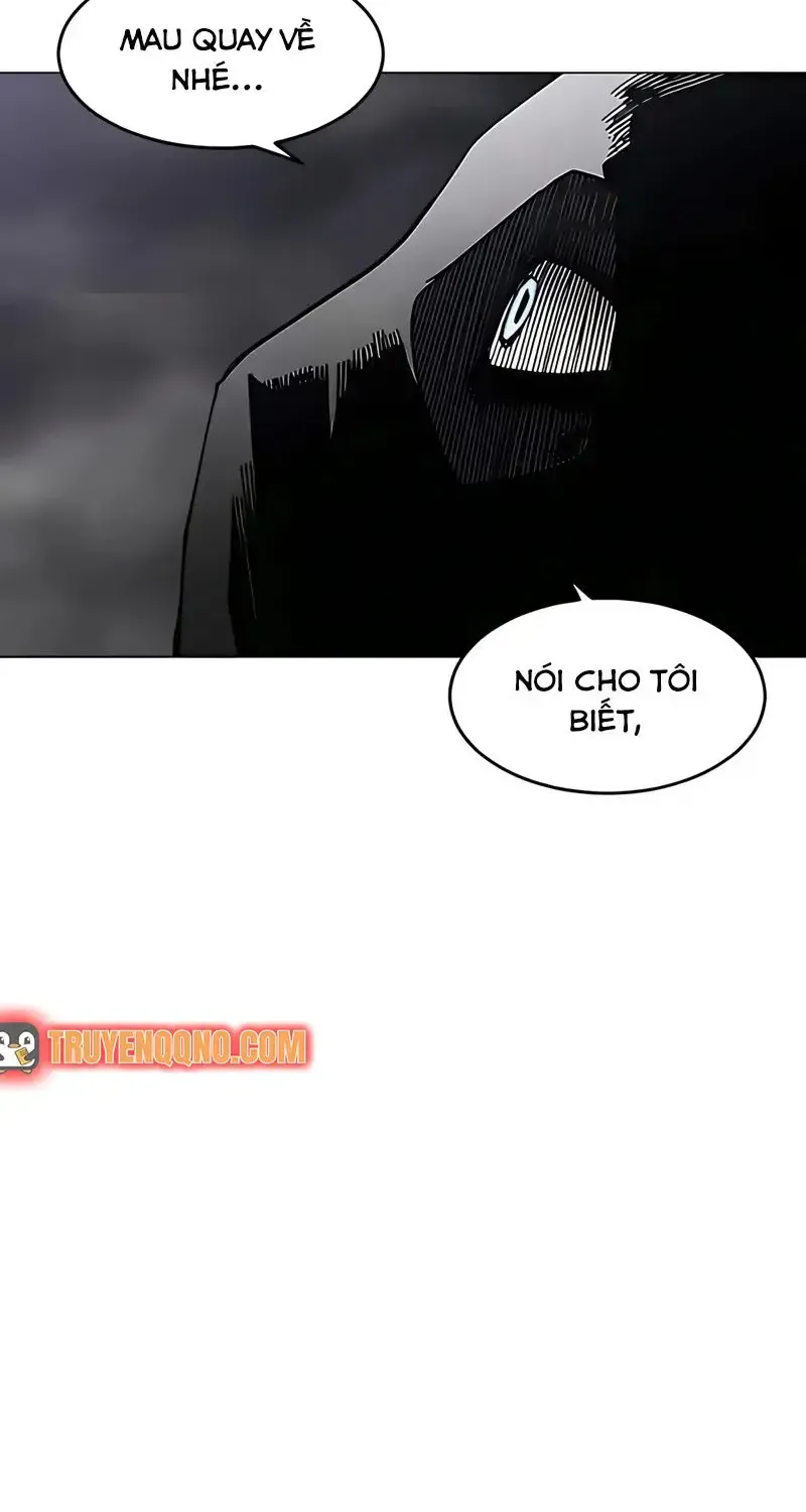 Chương 31 - Trang 114