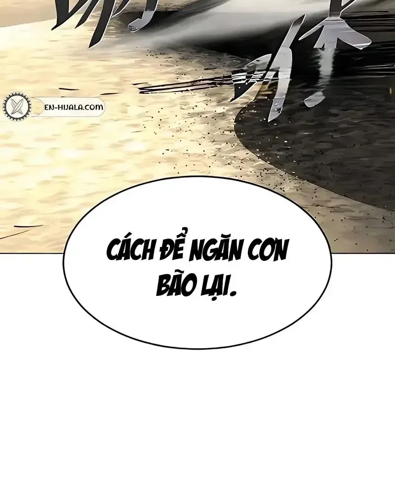 Chương 31 - Trang 117