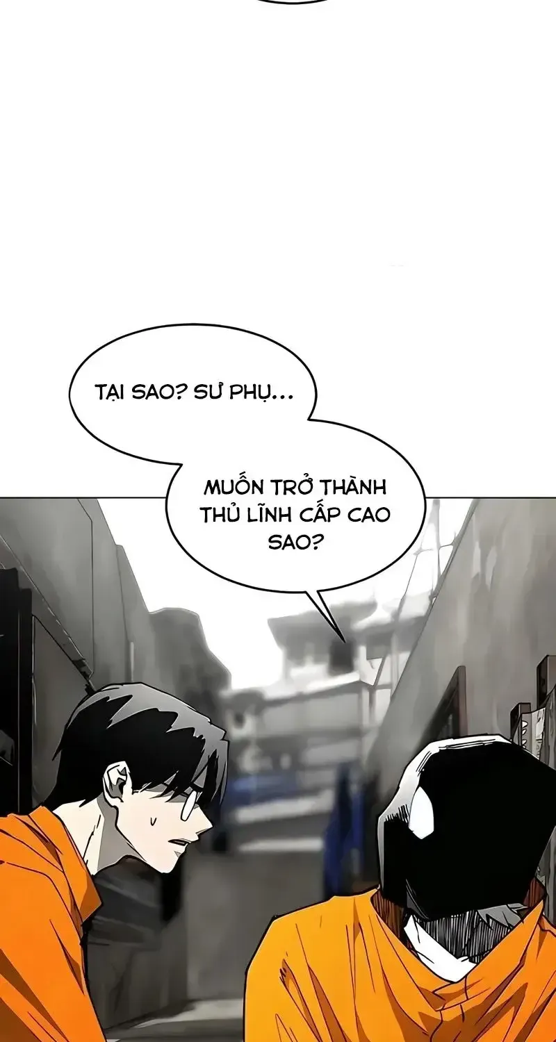 Chương 31 - Trang 13