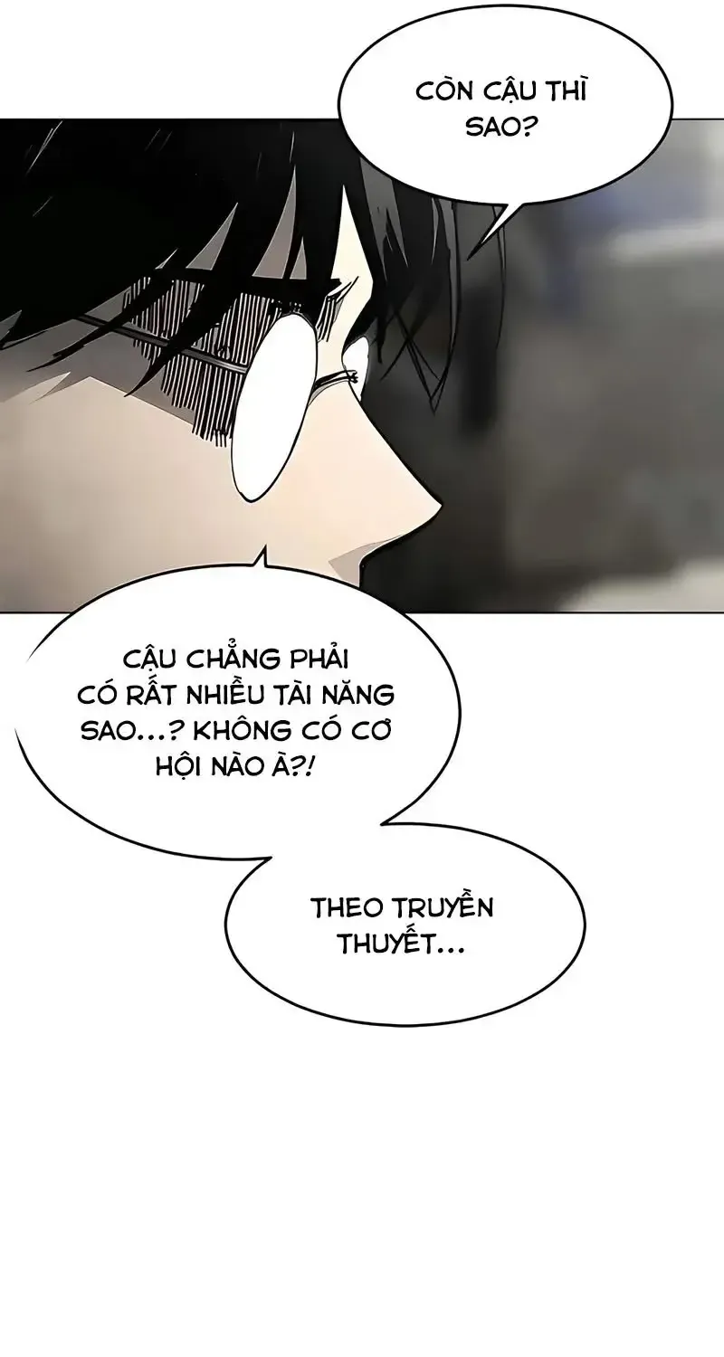 Chương 31 - Trang 16