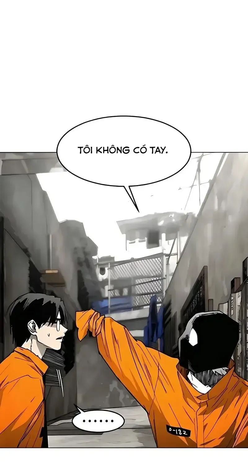 Chương 31 - Trang 18