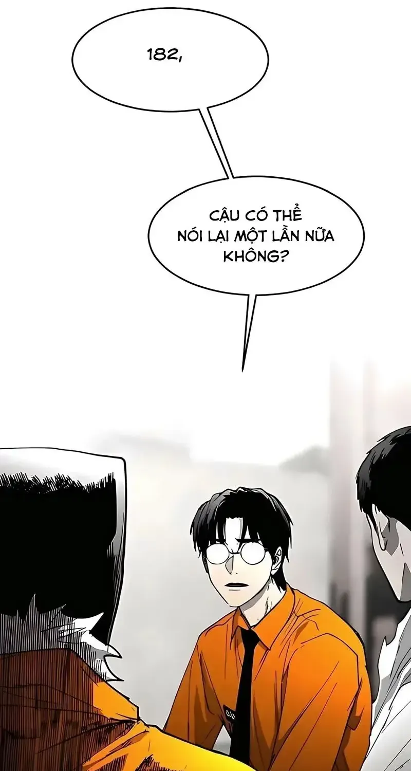 Chương 31 - Trang 3